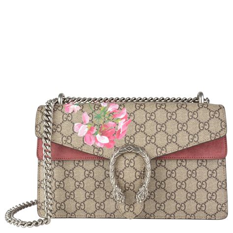 gucci dionysus blooms large